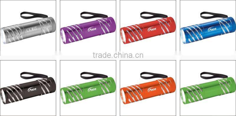 promotion gift torch XSFL0705