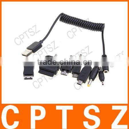 Power Master 9600 mAh For iphone Phone /ipad(5V 0.7A ))