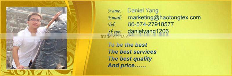 Cheaper 100%Polyester Thread For Embroidery