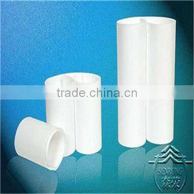 ptfe baking sheet oven liner