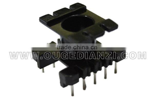 ER2820 high voltage induction coil