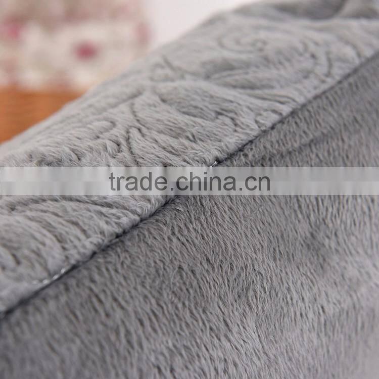 decorative cushions outdoor chair cushions quilted pillow cases
