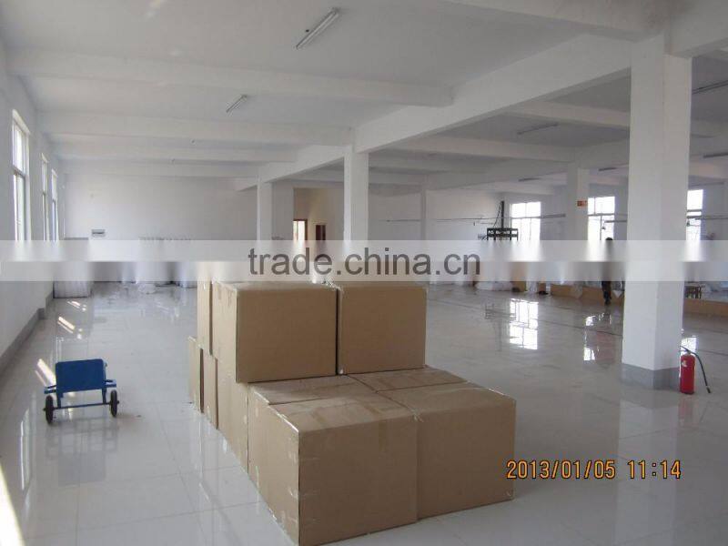 100% cotton yarn dyed jacquard towel beach woven designs