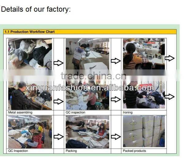 2014 men's casual shirts pattern u collar men t-shirt printing