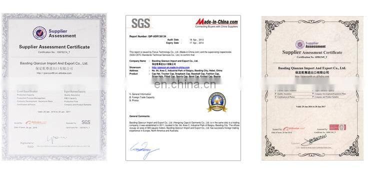 Newest baby crochet hat with patterns flower