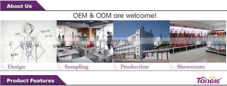 2016 Hot sale high quality crown cowboy hat fashion Lady party hat