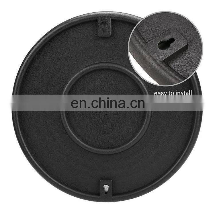 Low Price Children's Entertainment Magnetic Dartboard Set