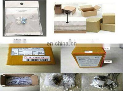 Fashion Design Gold Plated Dog Open Ring Animal Style Cuff Ring