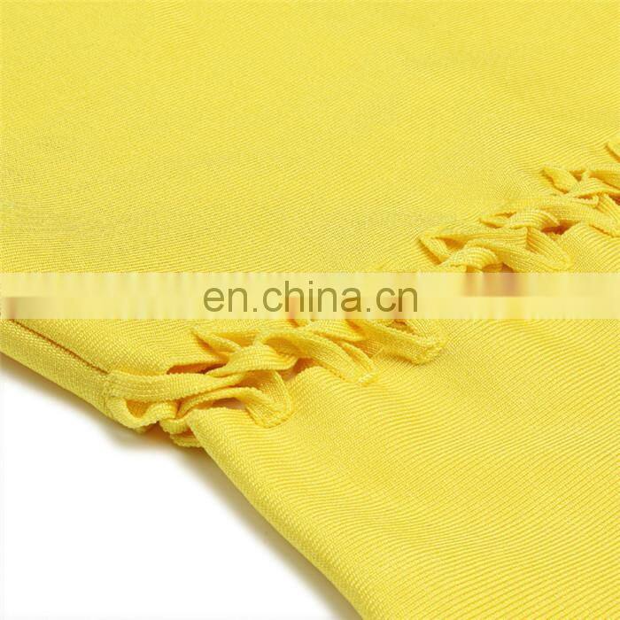 Sex is open fast open vestidos de fiesta prom dresses