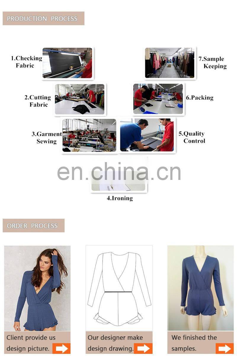 2016 Winter 100% Cotton Hoodies Blank Pullover Pure Color Short Printed Wholesale Plain White Hoodies For Lady