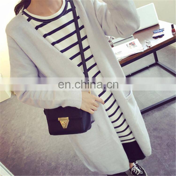 patterns hand made wool sweater