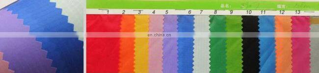 Chongqi cheap kids inflatable slide for sale