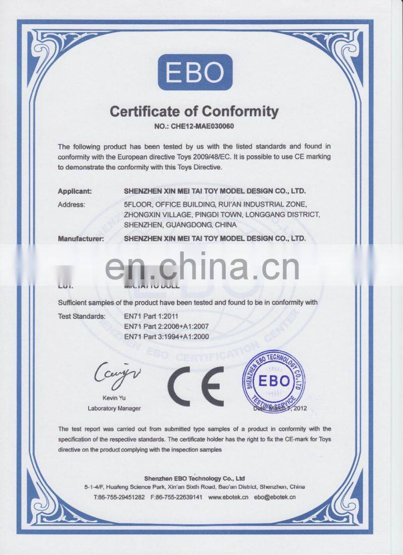 customized resin virgin Mary figure religious figure