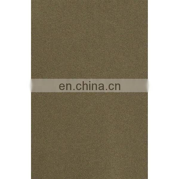 Newest Women Wear Long Sleeve Shirt Cotton & Modal Fabric Ladies Tops