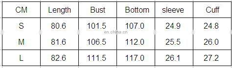 Floral Digital Printed Silk crepe de chine Dress