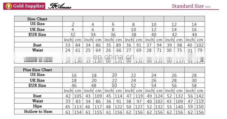 1A416 Wholesaler Fairy Flowers Chinese style Customize Beading Evening Dresses Alibaba