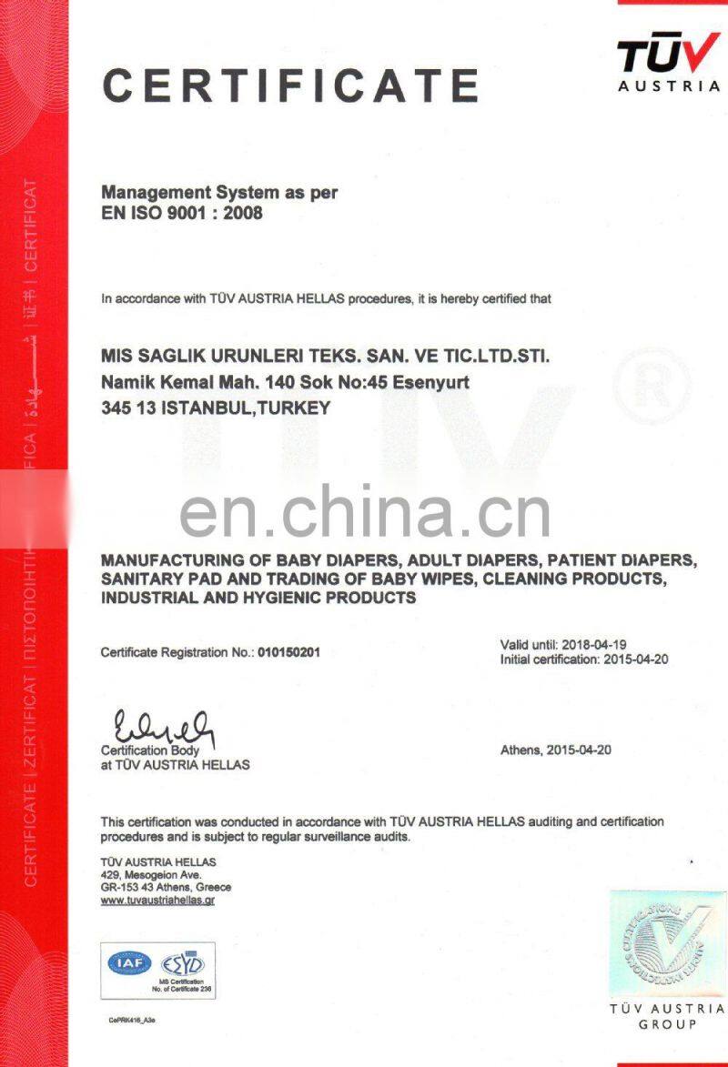 foam liquid hand wash Soap