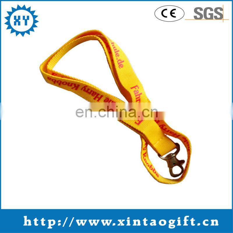 Best selling 2013 thermal transfer ribbon