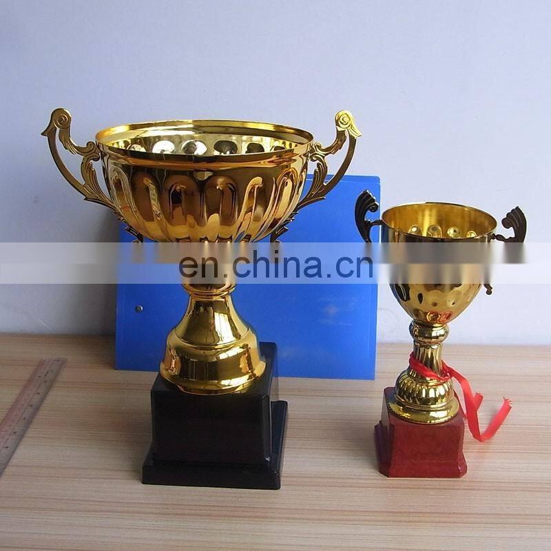 UAE 1971 bracket trophy for national day gifts