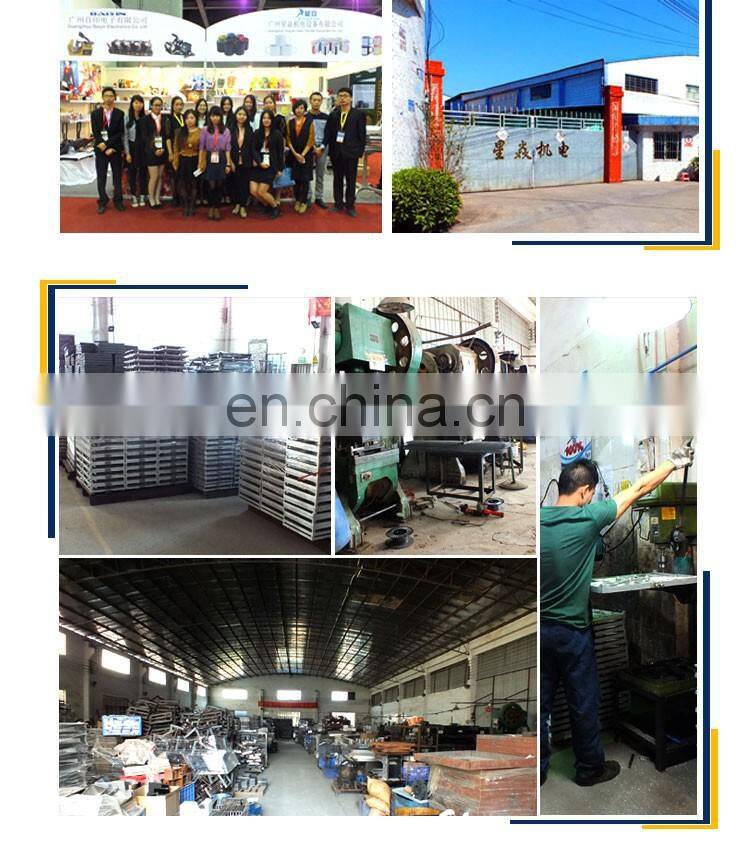 heat transfer thermo film