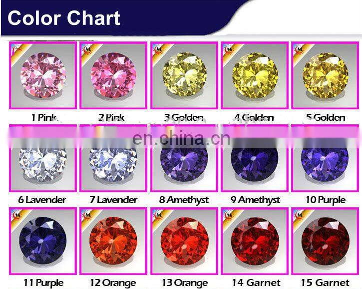 bling bling garment accessories rhinestone buckle