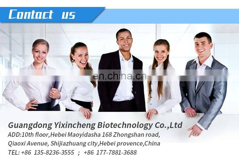 Fruit language liquid laundry detergent on sale