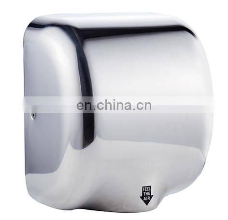 Manual Soap Dispenser wall-mounted Liquid soap dispenser