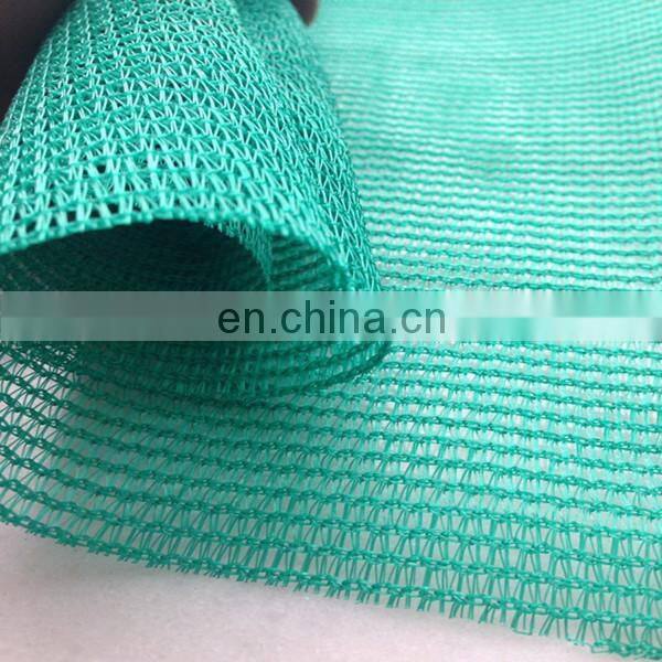 Export Sun Shade Net/ Water Proof Shade Net