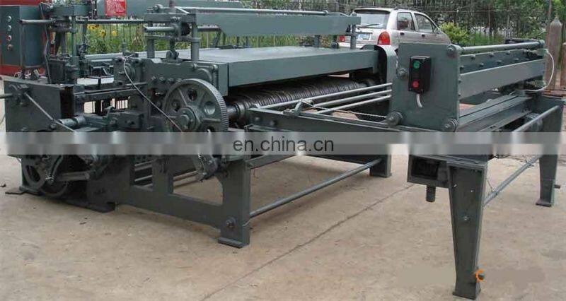 Coco Fiber Mattress Quilting Machine Flat Mattress Quilting Machine coco fiber mattress quilting