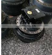 pc110 final drive Travel Motor 226-60-15100