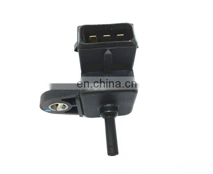 Map Pressure Sensor OEM 39330-33260 9470930001