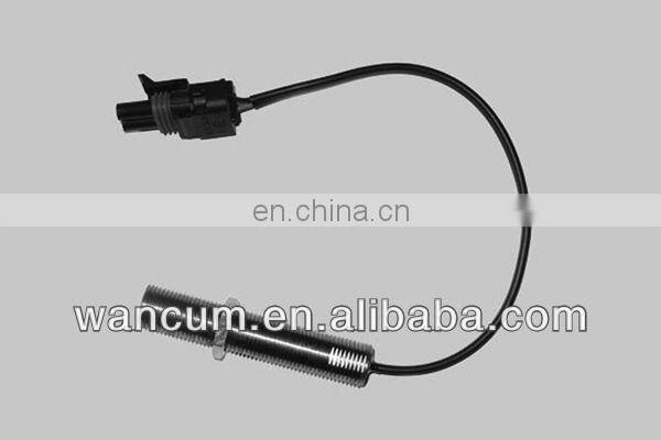 parts Magnetic Pickup (MPU) 3034572