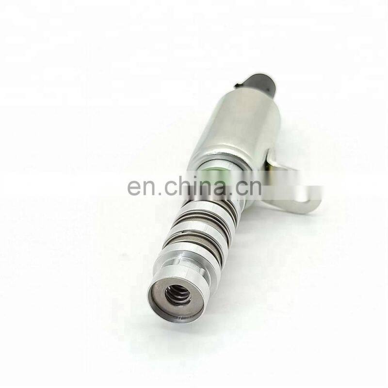 VVT Variable Timing Solenoid 24355-2E100, 243552E100, 1523811365