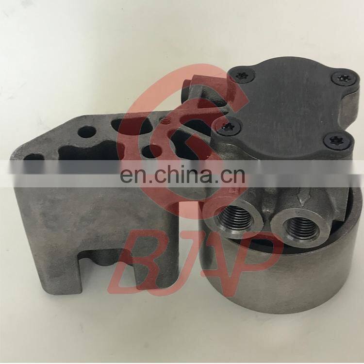 BJAP Fuel Pump 04297075 21620116/22905123 for Deutz Engine and Volvo EC210B