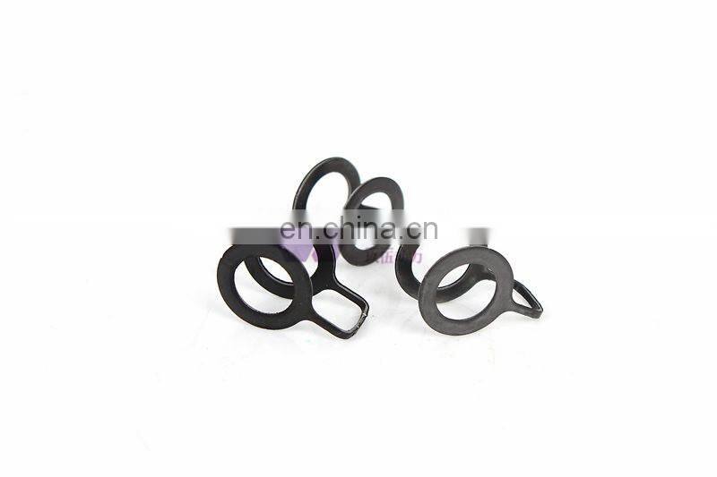 JIUWU POWER NOZZLE GASKET 1-15419635-0 FOR 6WG1T ZX450-3 1154196350