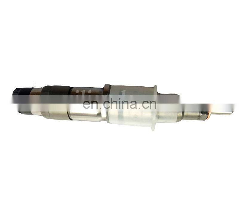 Wholesale Fuel Injector 5263262  0445120231 For Sale