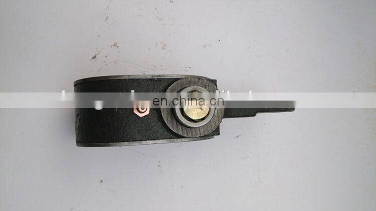 Heavy truck spare parts adjusting arm 3551NS06