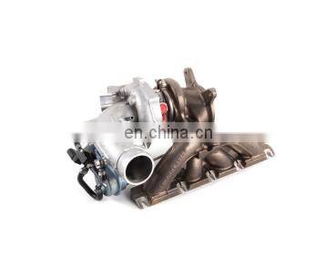 K04 53049880064 06F145702C Turbocharger forAudi S3 VW Golf 6R 2.0TFSI