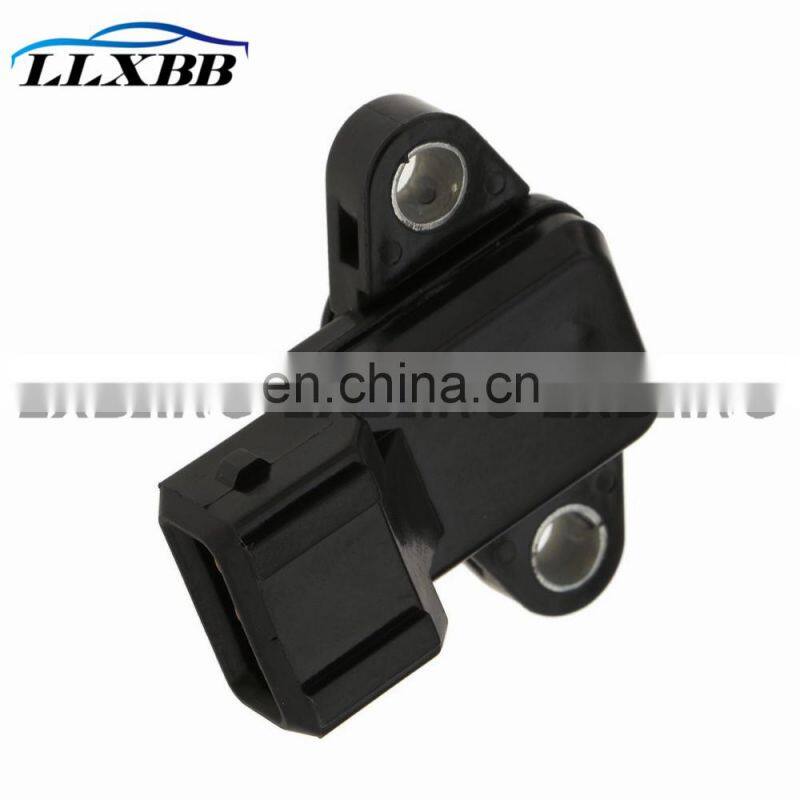 Original Air Intake Manifold Pressure Sensor MAP 1865A052 For Mitsubishi Lancer 1865A139 MN153281