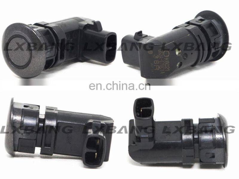 PDC Car Parking Sensor/radar range sensor/Reversing Radar Sensor for Haima Mazda GS2A-67-UC1A GS2A67UC1A GS2A-67UC1A