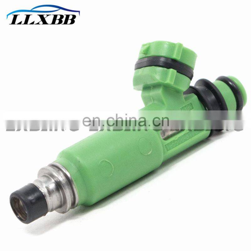 Original Fuel Injector Oil Nozzle MD332733 195500-3170 For Mitsubishi Montero Sport 3.0L 1955003170