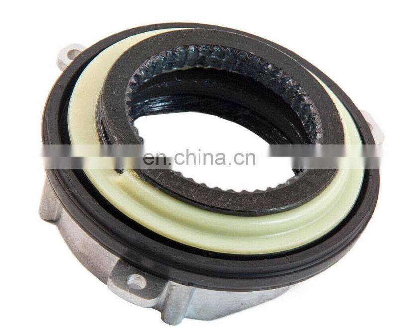 4WD Locking Hub Actuator 7L1Z-3C247-A 7L1Z3C247A 600-105 600105 L3000
