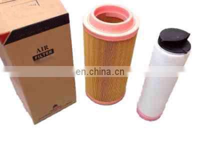 58012020 58012021.jpg