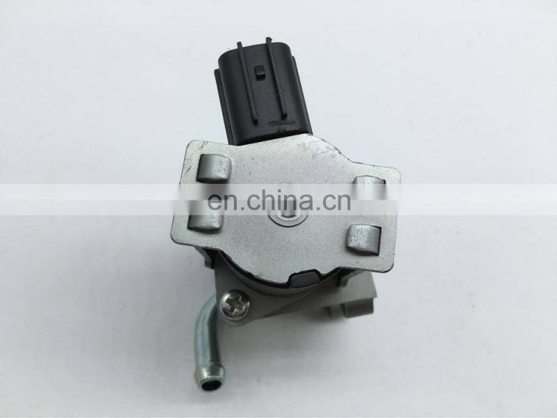 Idle Control Valve ICV OEM FSN5-20-660B 0908047 556066B 556066HQ E9T06871