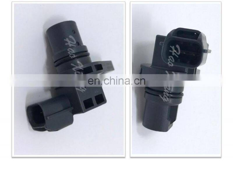 Top Quality Auto Camshaft Position Sensor 1865A066  J5T32071