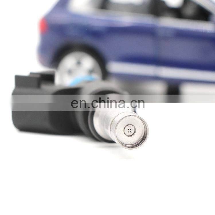 Auto part Gasoline Fuel Injector Nozzle Valve 28143540 For Chevrolet Fuel Injector