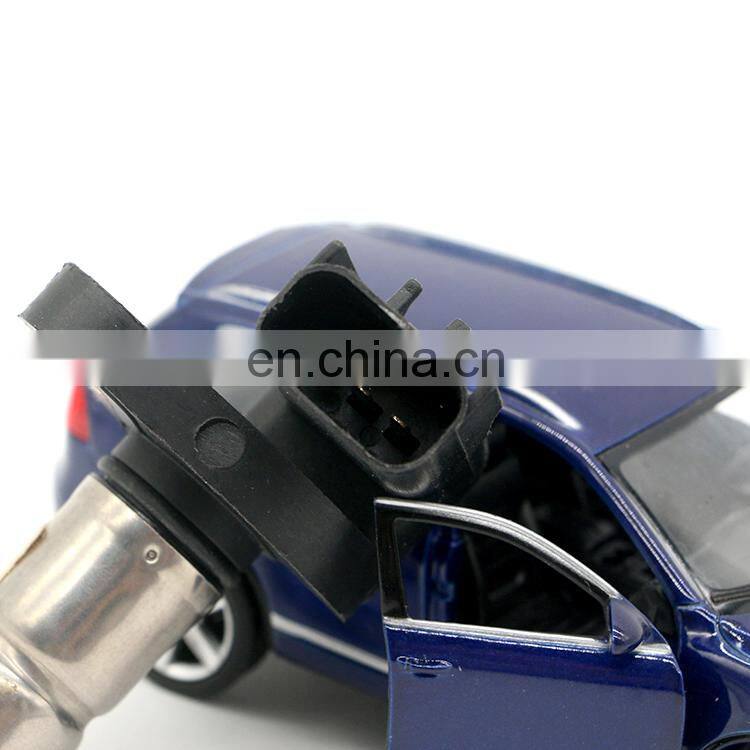 Wholesale Automotive Parts 5269703 For MITSUBISHI Chrysler Neon PT Cruiser Sebring Crankshaft Position Sensor