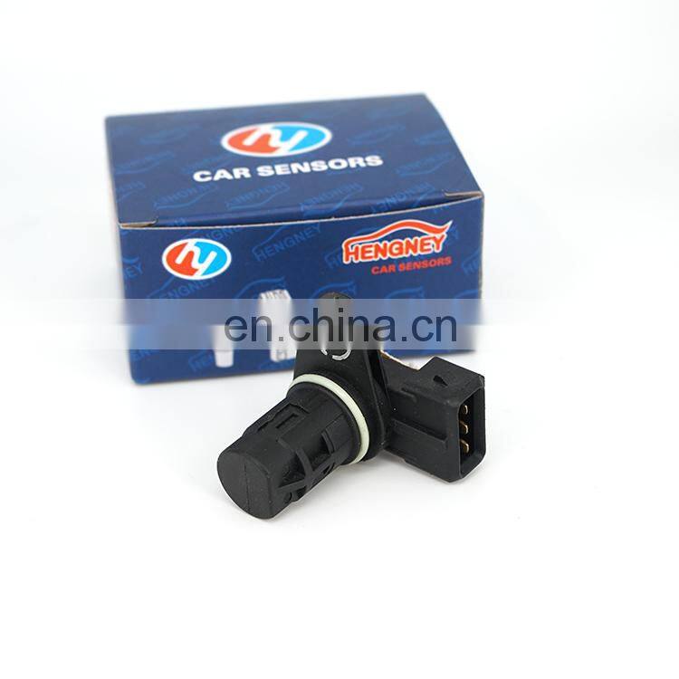 Car accessories For Hyundai Kia 1.8 2.0L 04-15 39350-23910 Camshaft Position Sensor CKP CPS