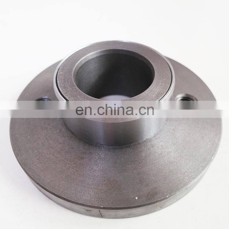 Original 3007111 Diesel Engine Parts KTA19 Timing Hub