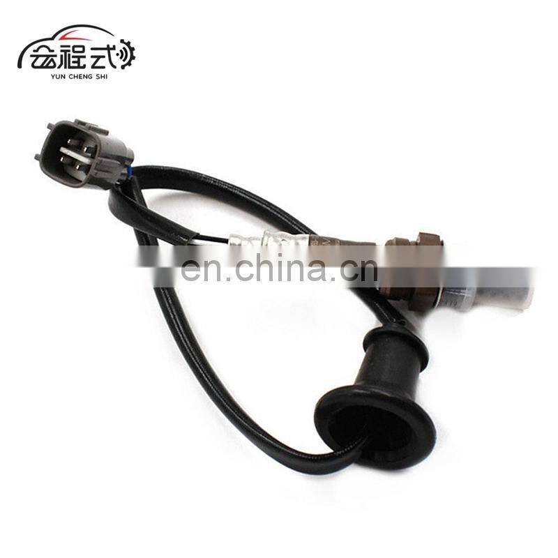 OEM 89465-12390 O2 Oxygen Sensor Air Fuel Ratio For 95-97 Toyota For Chevrolet Geo 1.8
